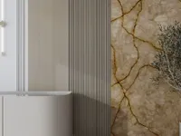 Кварц Quartz Crystal Linear